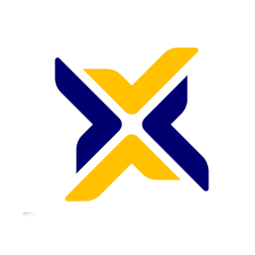 Priority Consult logo