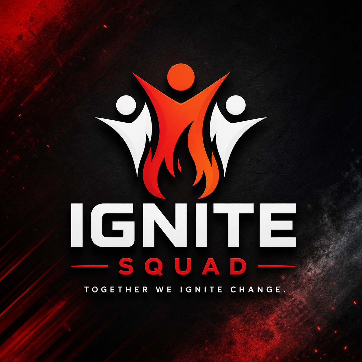 Ignite Squad