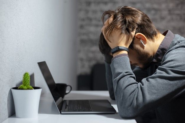 How to Generate Student Report Cards and Billing Sheets Without Pens and Hard Work